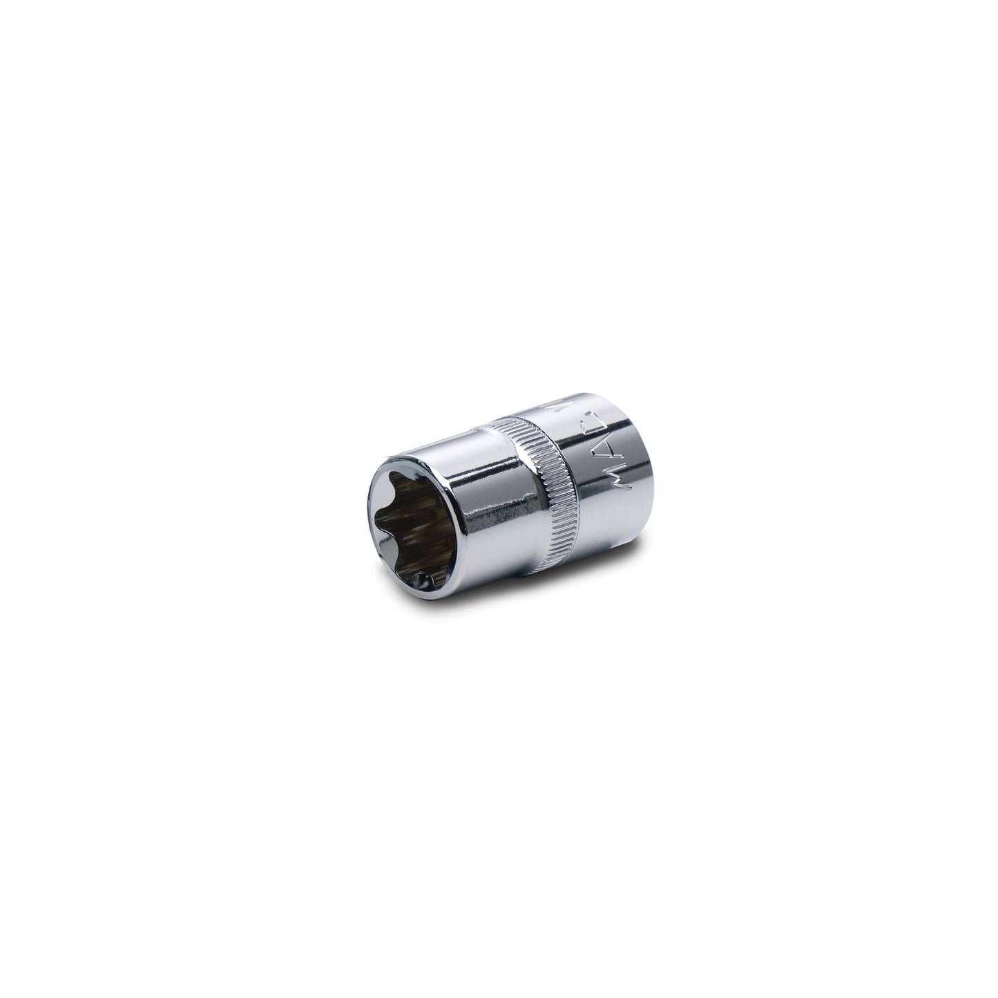 1/2" Drive External Star Socket E18