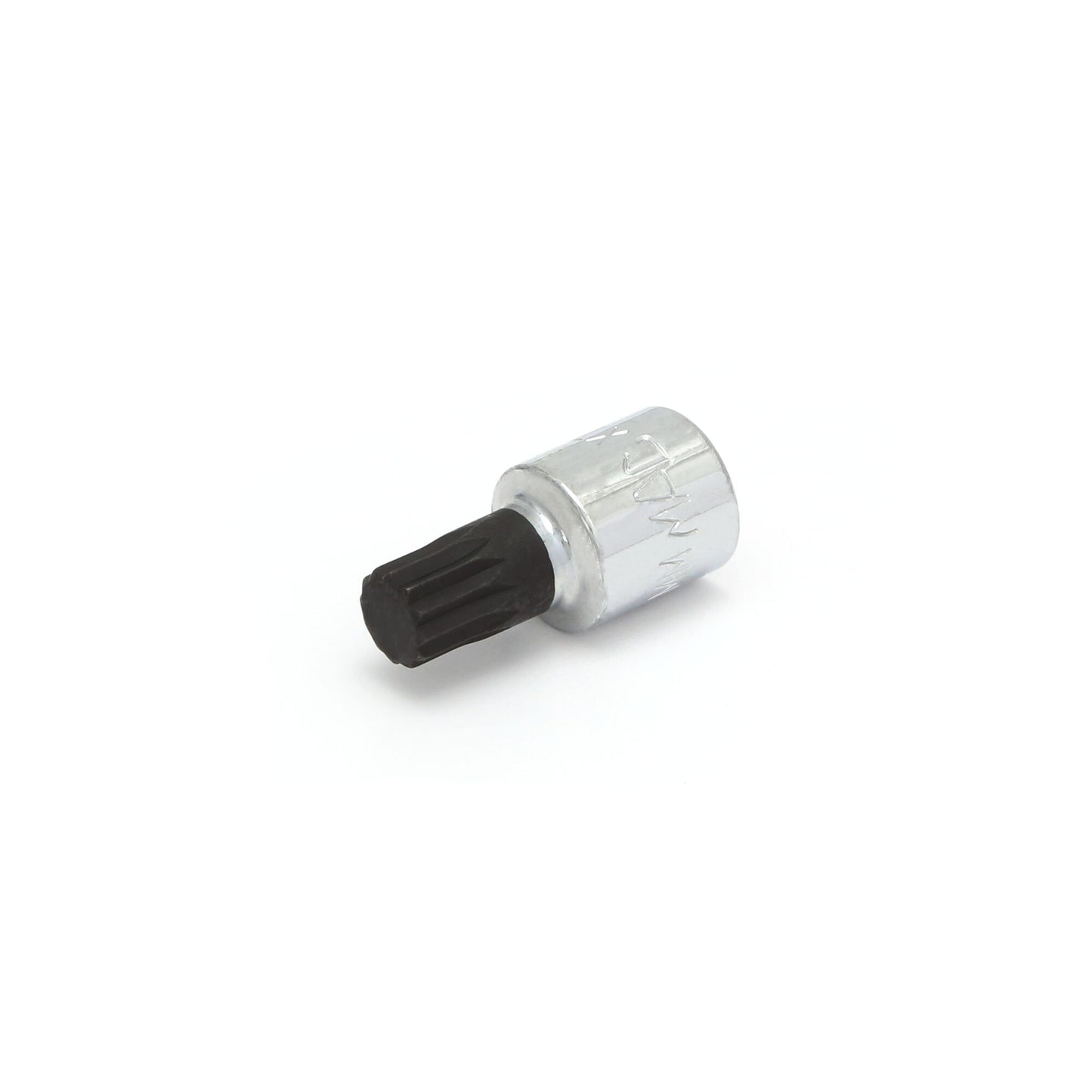 3/8" Drive Triple-Square Driver 12mm