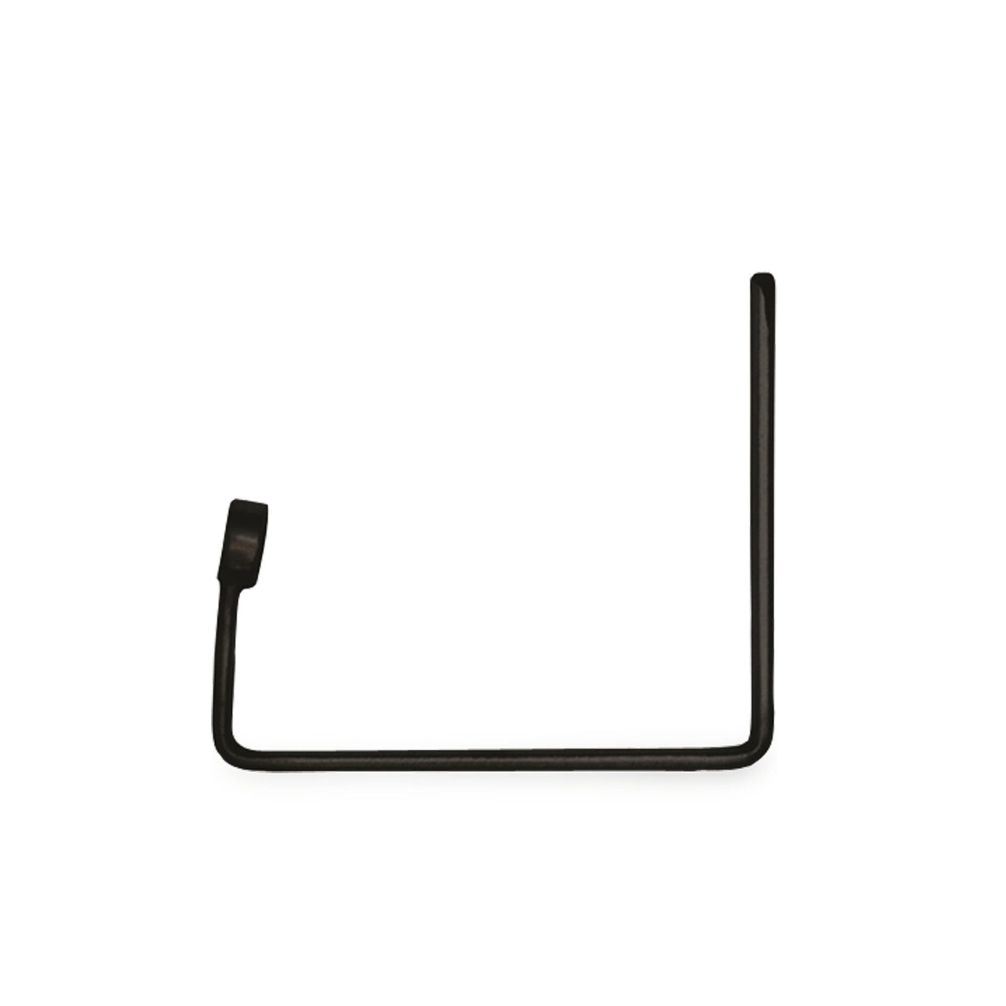 Thermostat Wrench