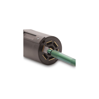 9-PC. Master Trailer Harness Cleaner Set