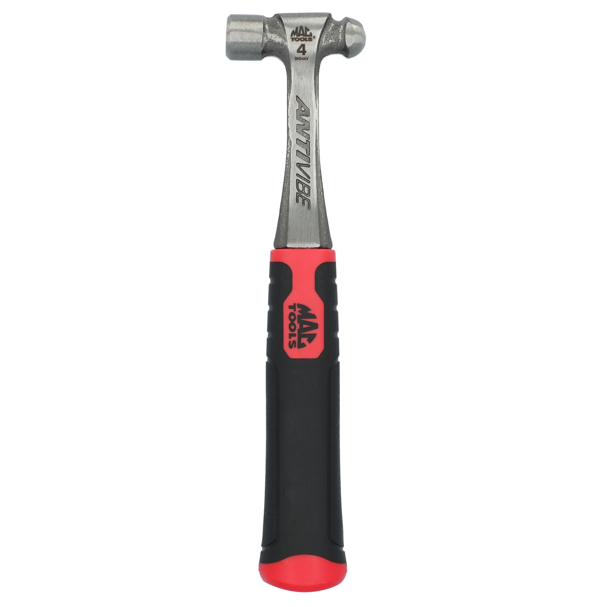 Anti-Vibe® Ball Peen Hammer - 4 oz.