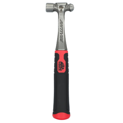 Anti-Vibe® Ball Peen Hammer - 4 oz.