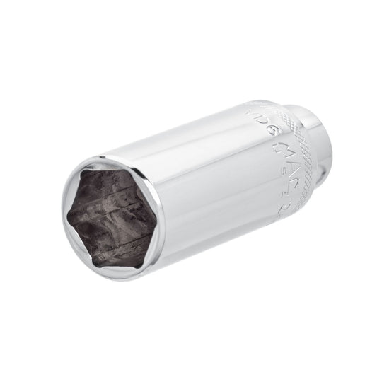 1/2" Drive Socket