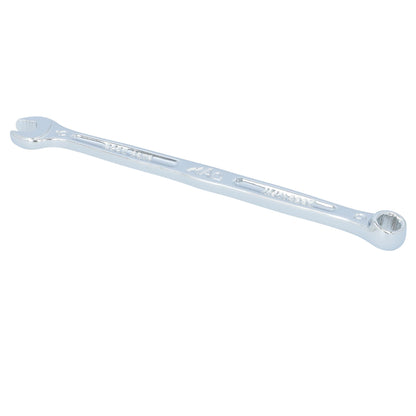 6mm R.B.R.T.™ Combination Wrench - 6-PT.