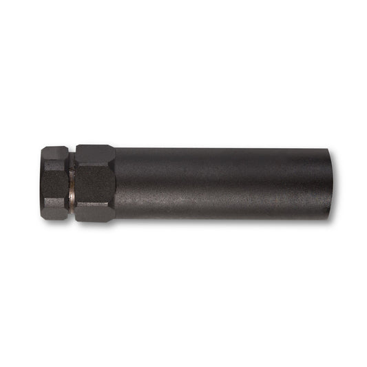 7-Spline Small Diameter Socket - 3/4" Inner Diameter