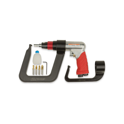 Spot Weld Air Drill Kit