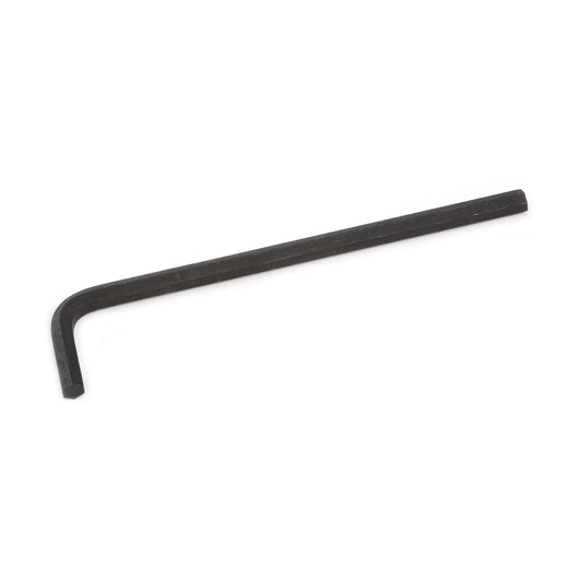 Long Arm Hex Key