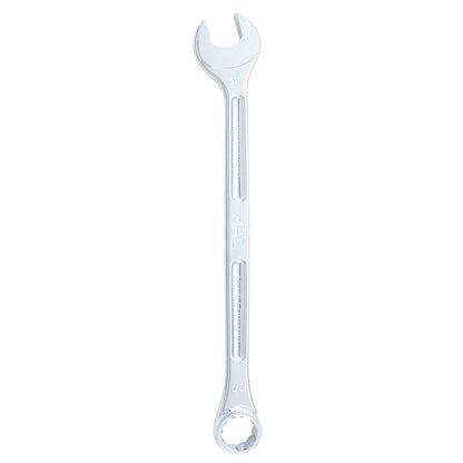 27mm R.B.R.T.™ Combination Wrench – 12 pt.