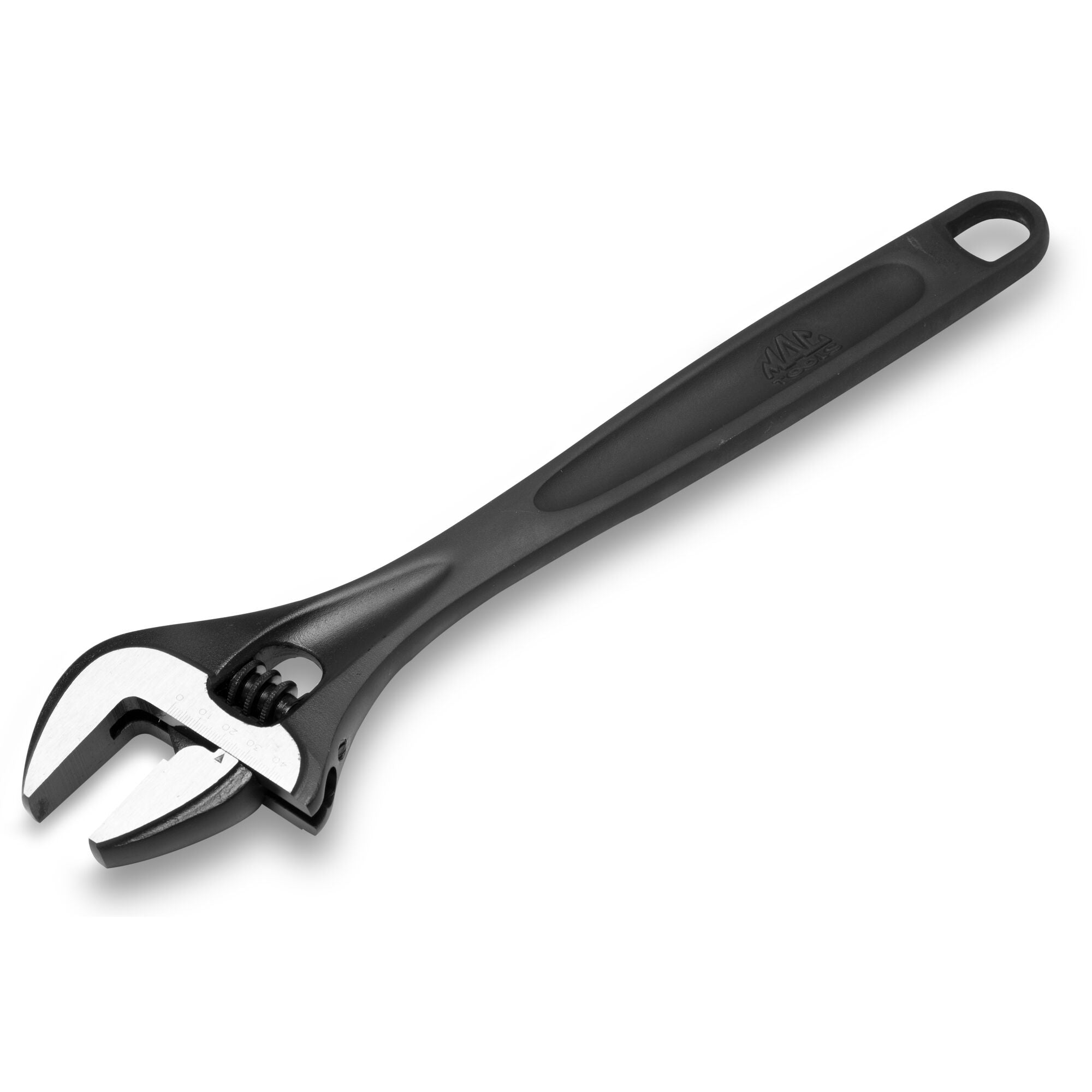 Adjustable Wrench 15