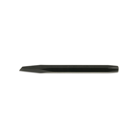 Diamond Point Chisel