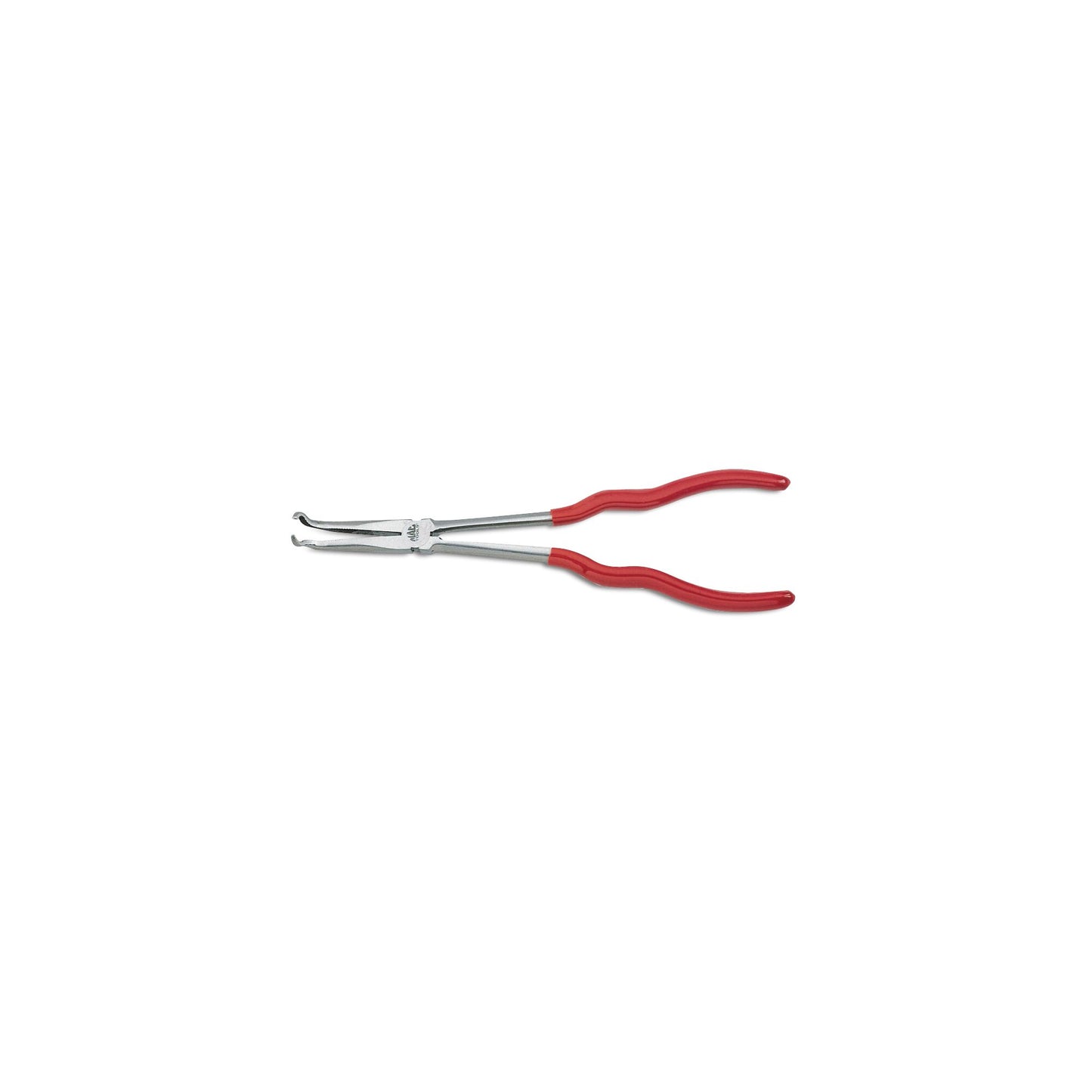 Python Long-Reach Gripping Pliers 11" - X-Small (1/4")
