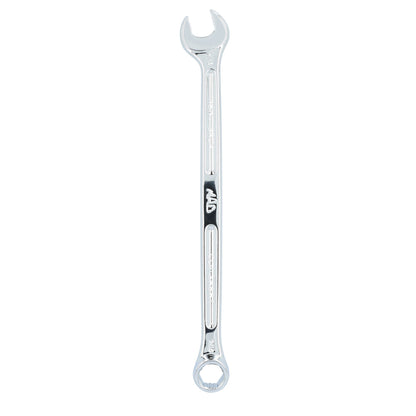 7/16" R.B.R.T.™ Combination Wrench -6-PT.