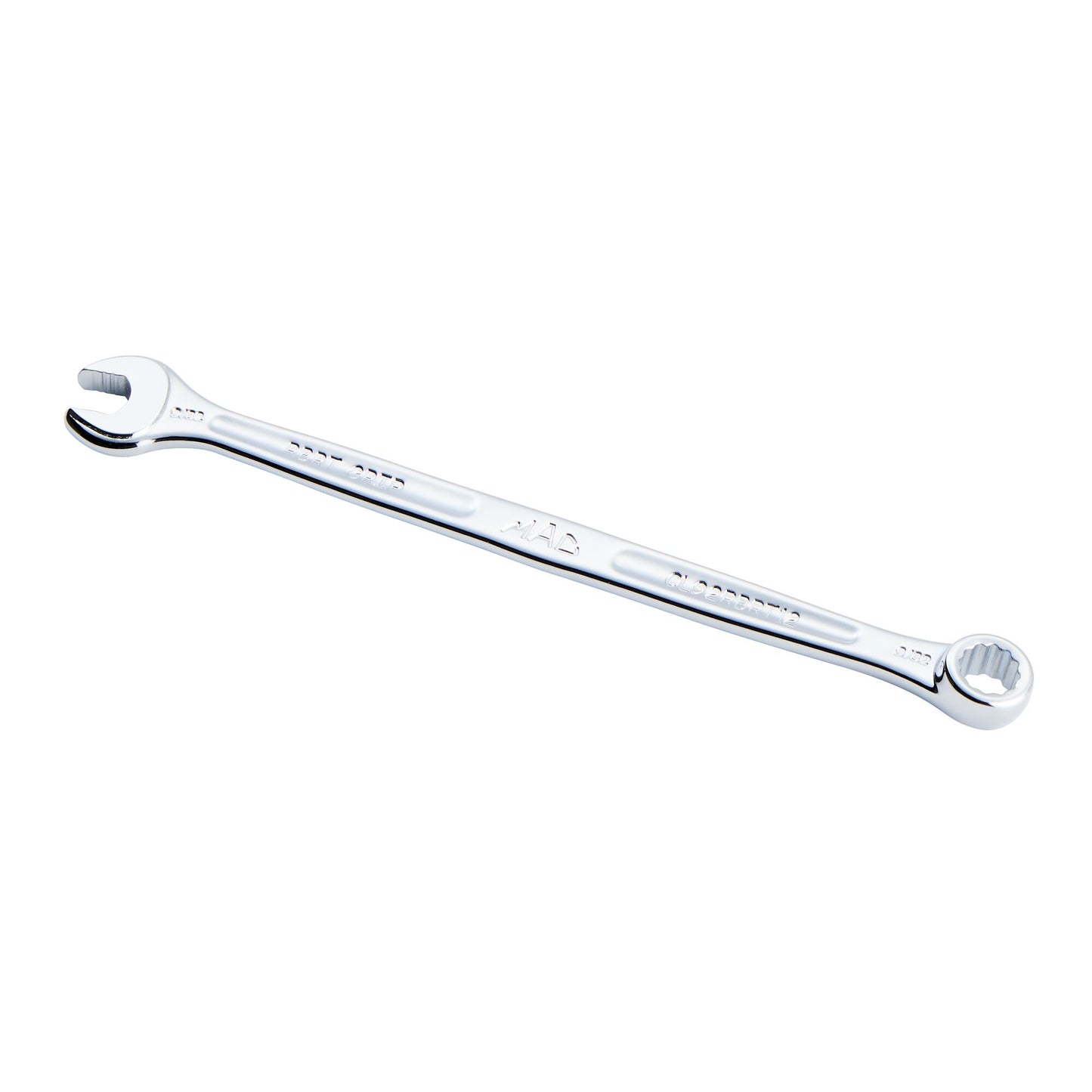 9/32" R.B.R.T.™ Combination Wrench – 12 pt.