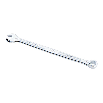 9/32" R.B.R.T.™ Combination Wrench – 12 pt.