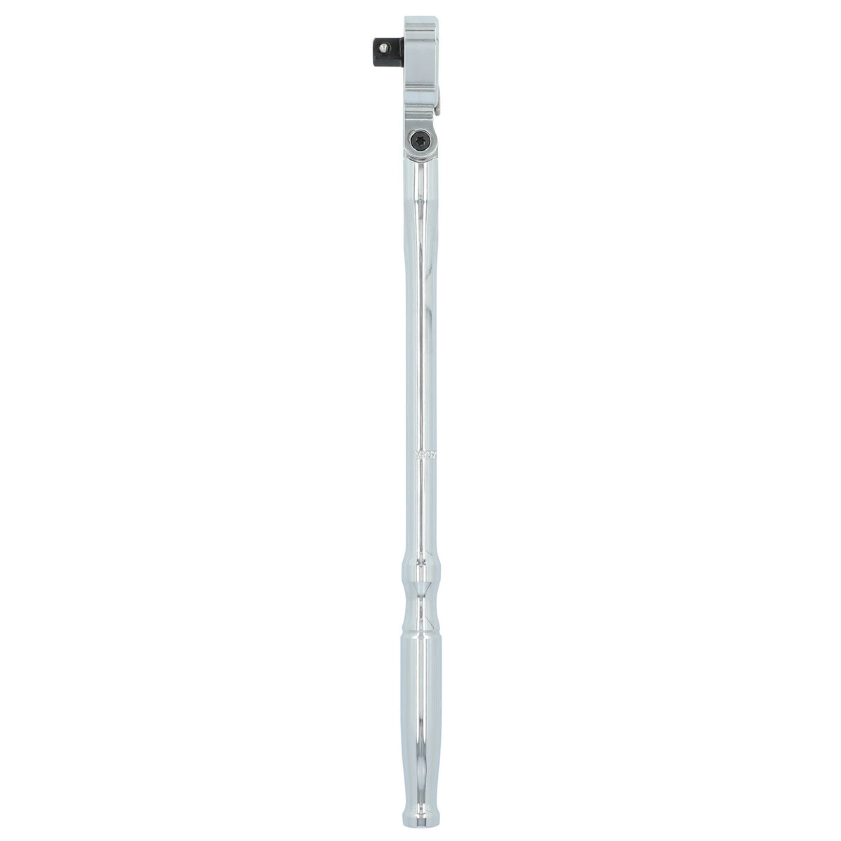 Max90™ 3/8" Flex Ratchet - 13" Metal