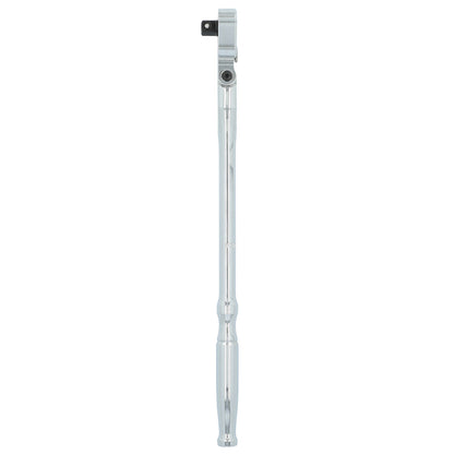 Max90™ 3/8" Flex Ratchet - 13" Metal