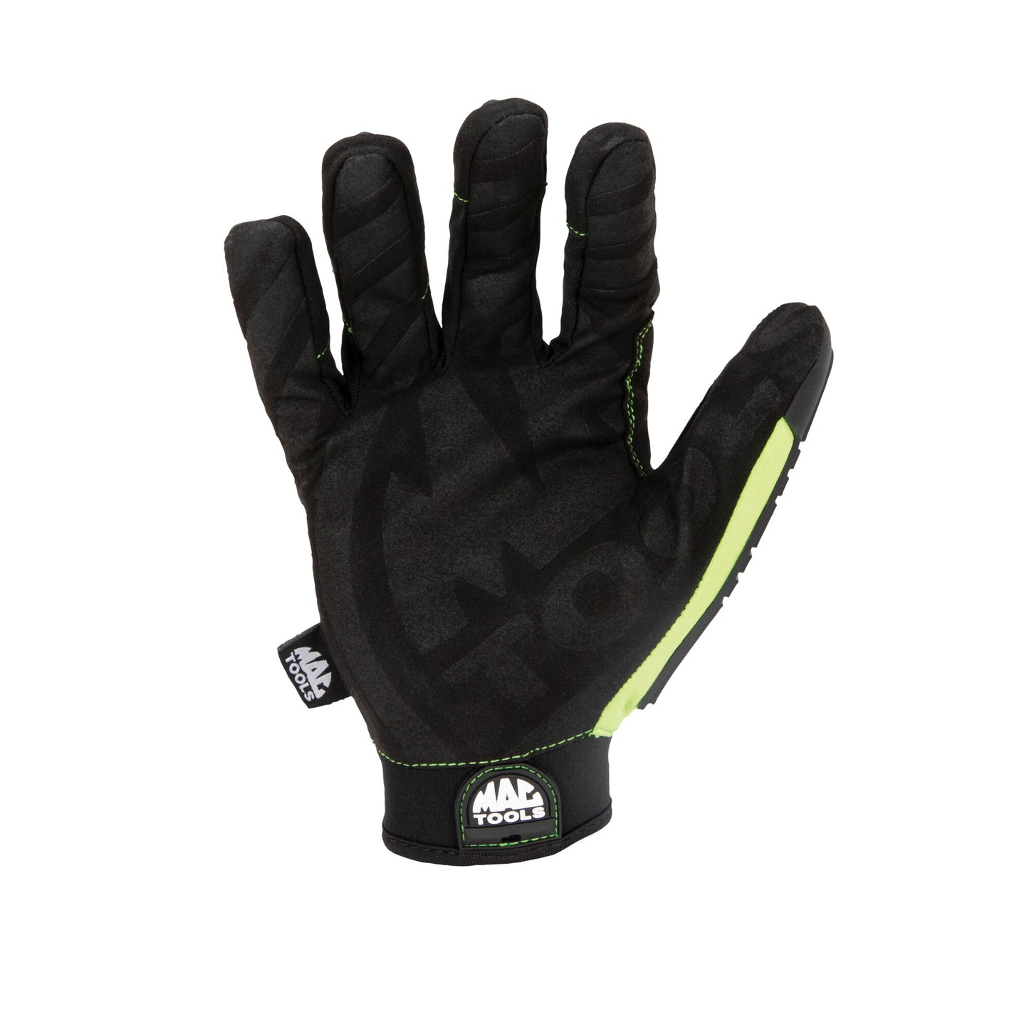 Impact Gloves