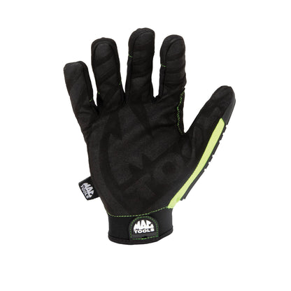 Impact Gloves