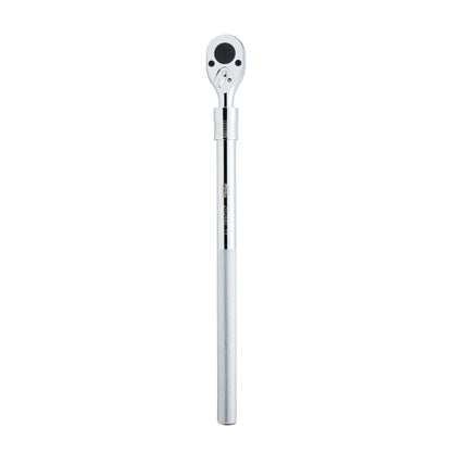 3/4" Drive Extendable Ratchet