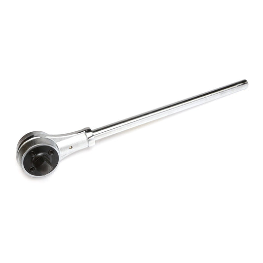 X-4 Geared Head Torque Multiplier 1000 Ft-Lbs.