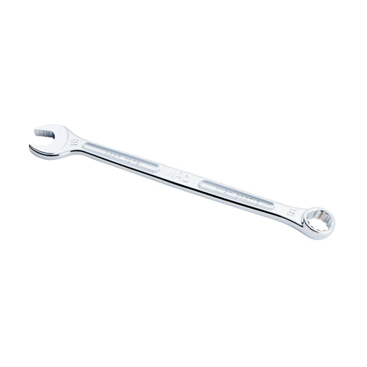 18mm R.B.R.T.™ Combination Wrench – 12 pt.