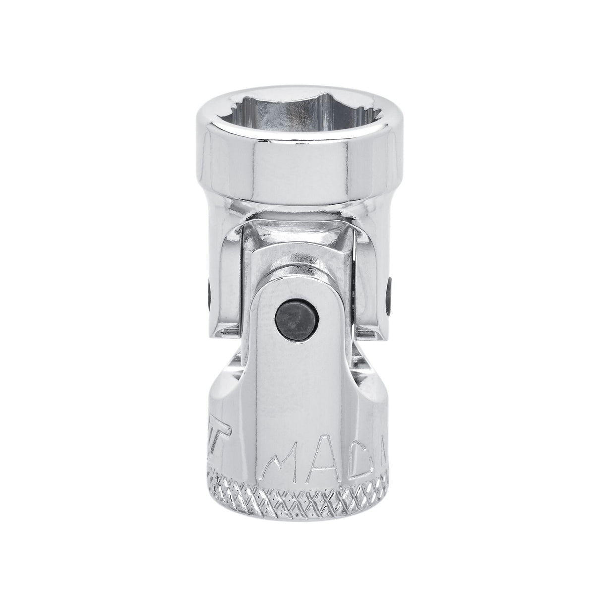 1/4" Drive, Universal Socket
