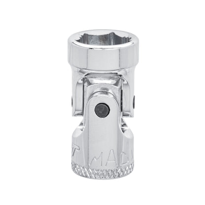 1/4" Drive, Universal Socket