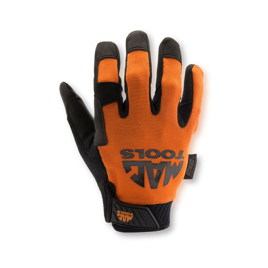 Mac Tools® Mechanic Touch Gloves