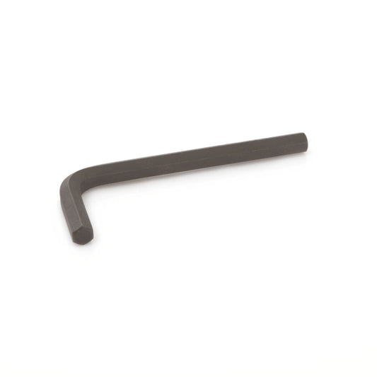Short Arm Hex Key