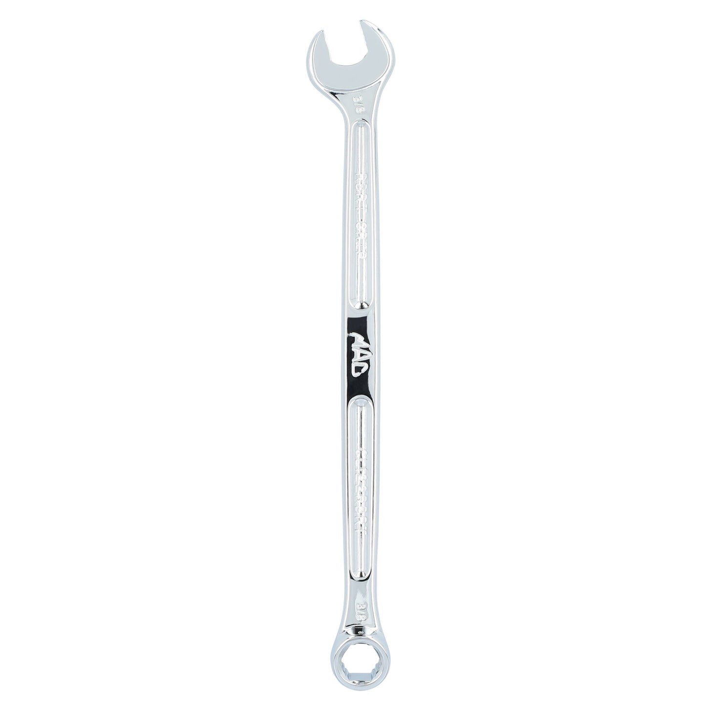 3/8" R.B.R.T.™ Combination Wrench - 6-PT.