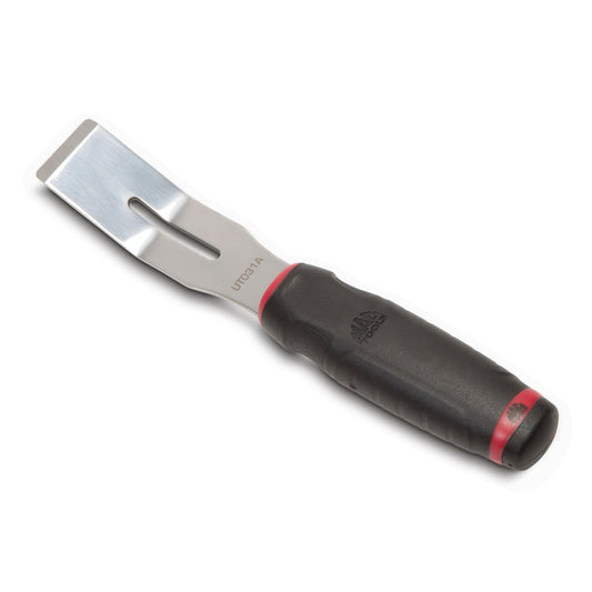 Mac-Grip™ Upholstery Tucking Tool