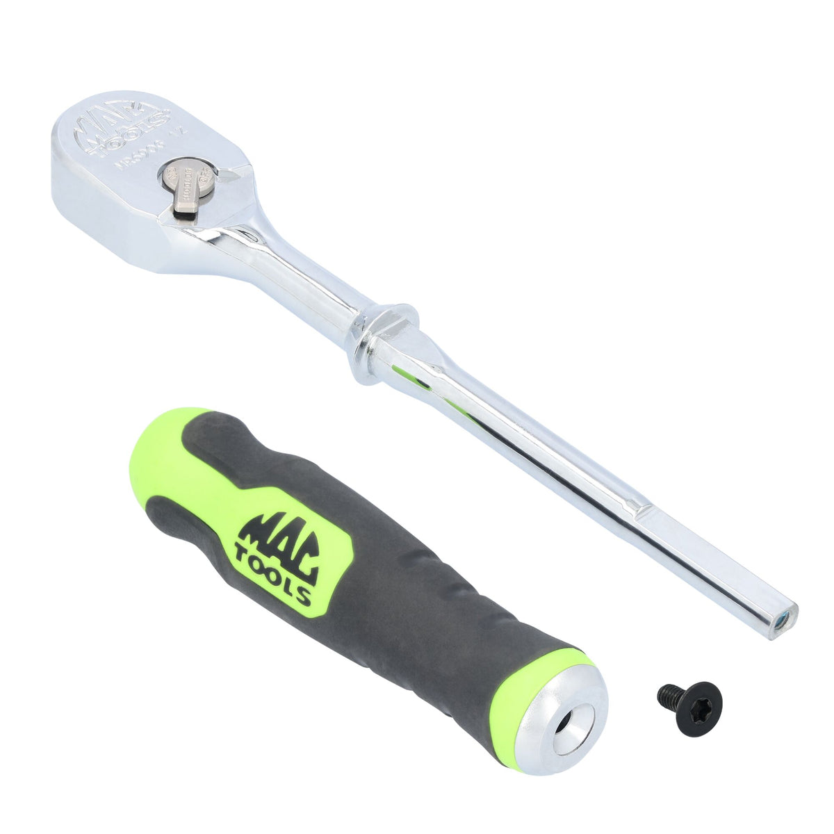 1/4" 6 STD STD BIMAT GRN MAX90