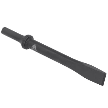 .401 Shank Rivet/Bolt Cutting Air Hammer Bit 6-1/2"