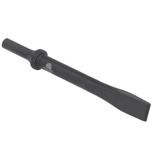 .401 Shank Rivet/Bolt Cutting Air Hammer Bit 6-1/2"