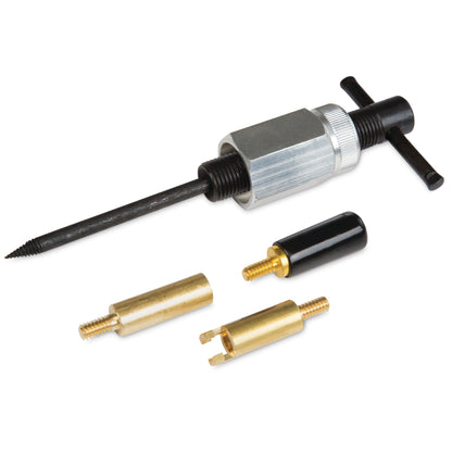 5-PC. Deluxe Orifice Tube Service Kit