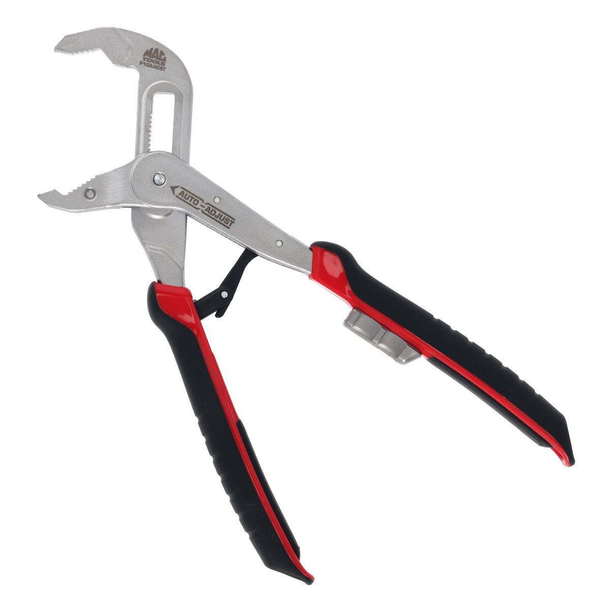 10IN AUTO ADJUST PLIERS