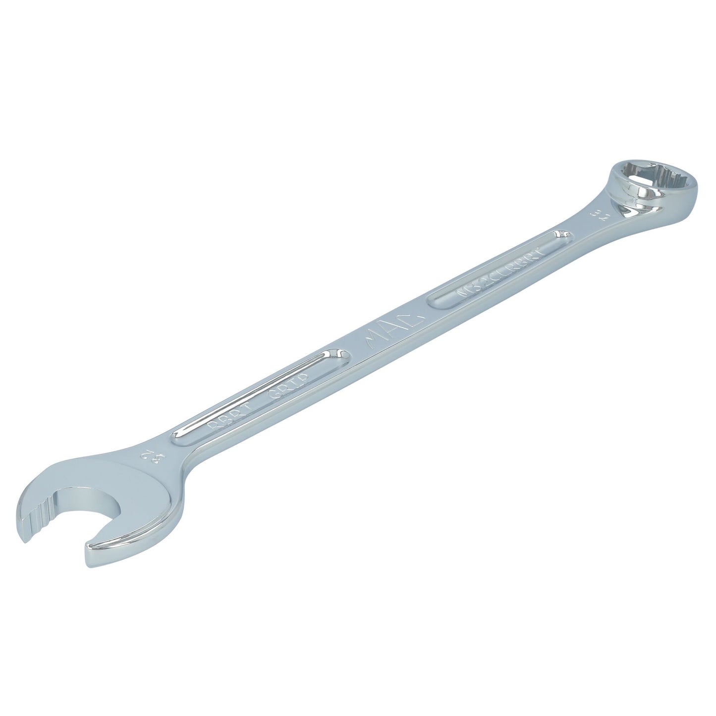 32mm R.B.R.T.™ Combination Wrench - 6-PT.