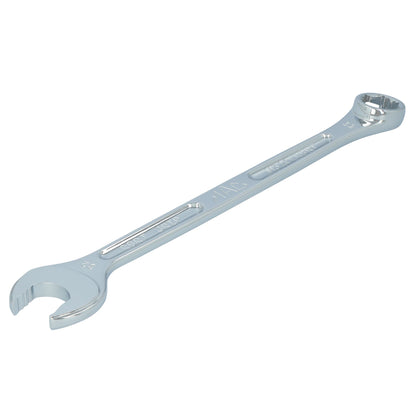 32mm R.B.R.T.™ Combination Wrench - 6-PT.