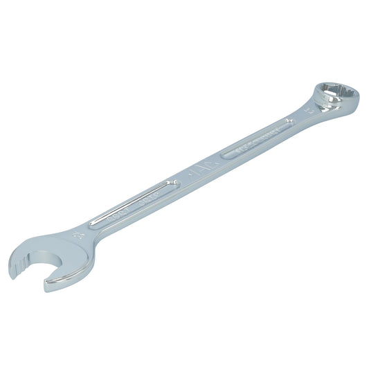 32mm R.B.R.T.™ Combination Wrench - 6-PT.