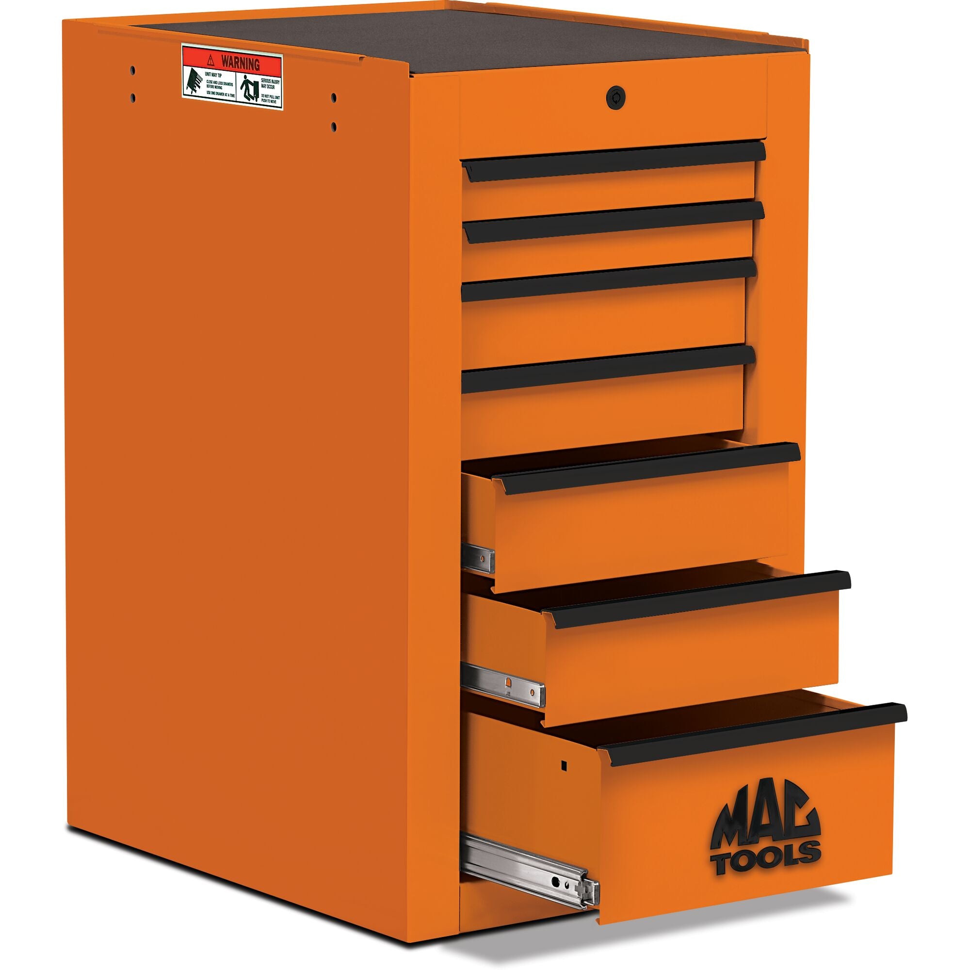mactools キャビネット Mac Tools TechSeries® 19-Drawer Workstation - Carbon Gray | eBay