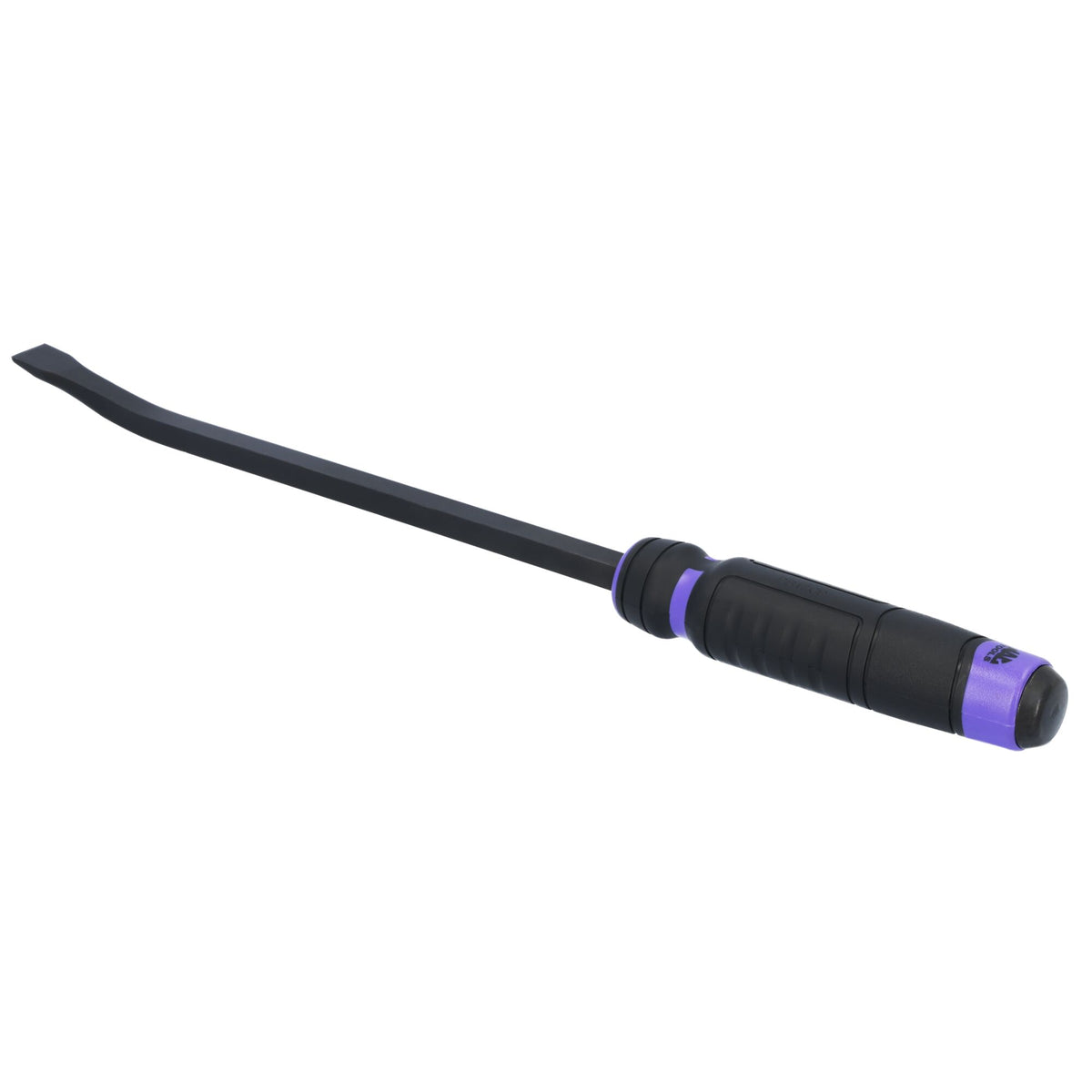 Ultra Pry Bar, 7.5-In. - HardwareHQ - Tools, Supplies & Building Ultra Pry Bar, 7.5-In. - HardwareHQ - Tools, Supplies & Building