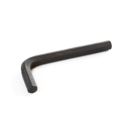 Short Arm Hex Key