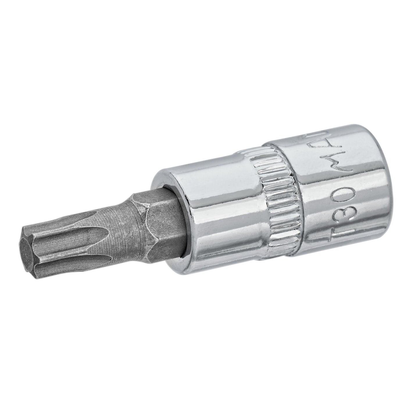 1/4" Drive, Torx Driver