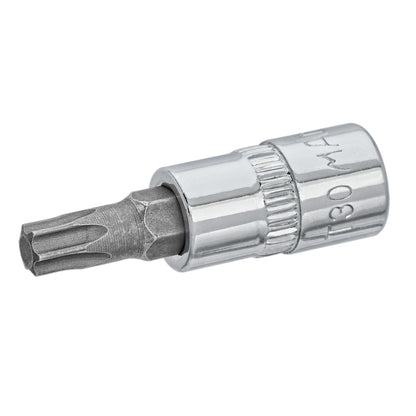 1/4" Drive, Torx Driver