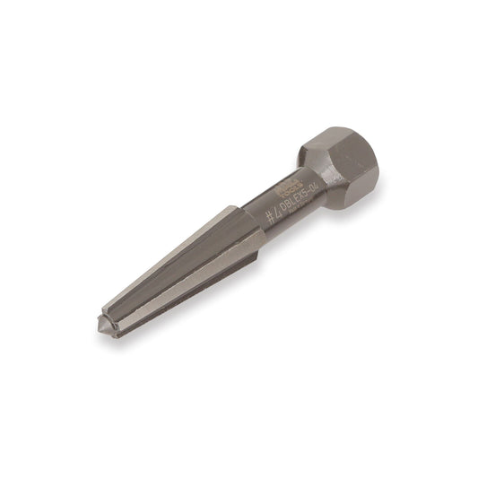Screw Extractor