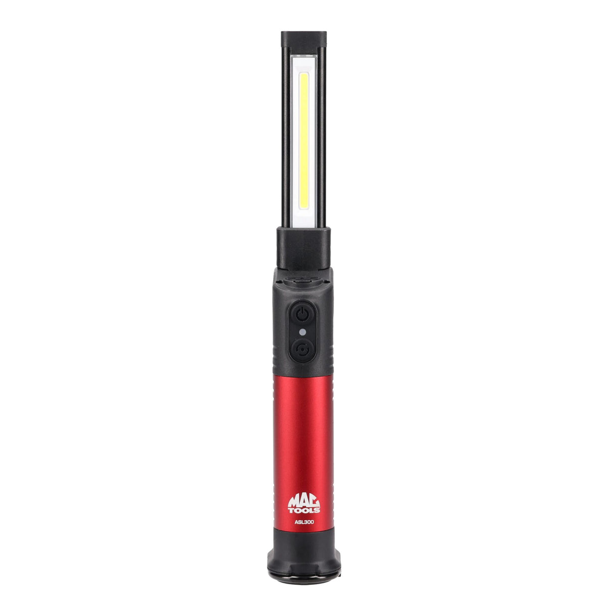 300LM ARTICULATING SLIM LIGHT