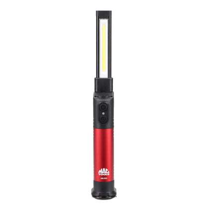 300LM ARTICULATING SLIM LIGHT
