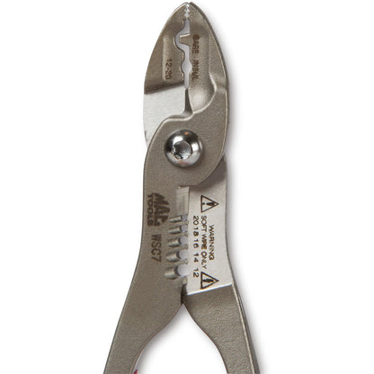 Wire Stripper