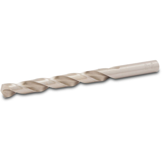 High Speed Steel Drill Bit Z - 0.413"