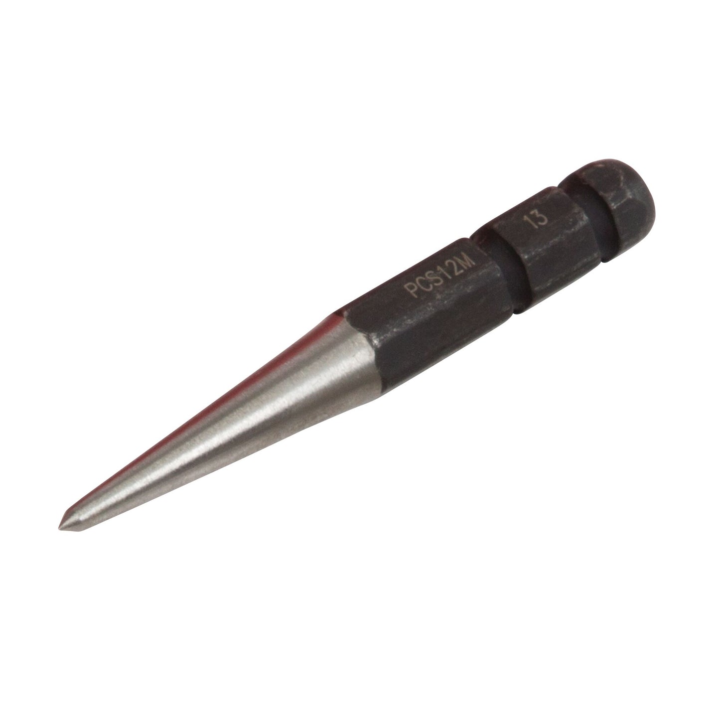 Center Punch Bit 1/8"